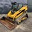 caterpillar-289c-image-2