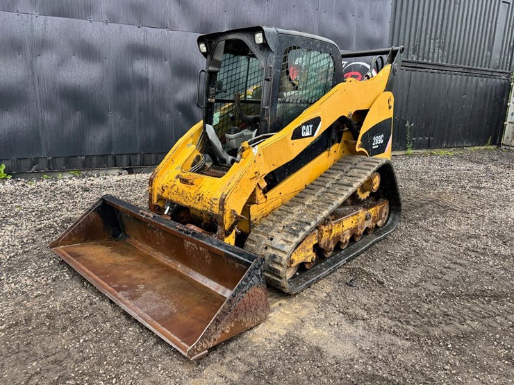 caterpillar-289c-image-2
