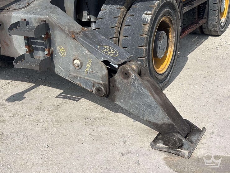 2020-volvo-ew160e-image-20
