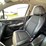 2015-buick-encore-image-19