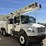 2013-freightliner-m2-106-image-4