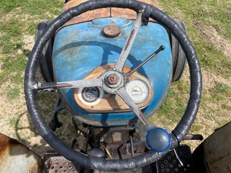 fordson-super-major-image-16