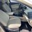 2017-ford-escape-image-19