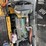 2020-volvo-ew160e-image-42