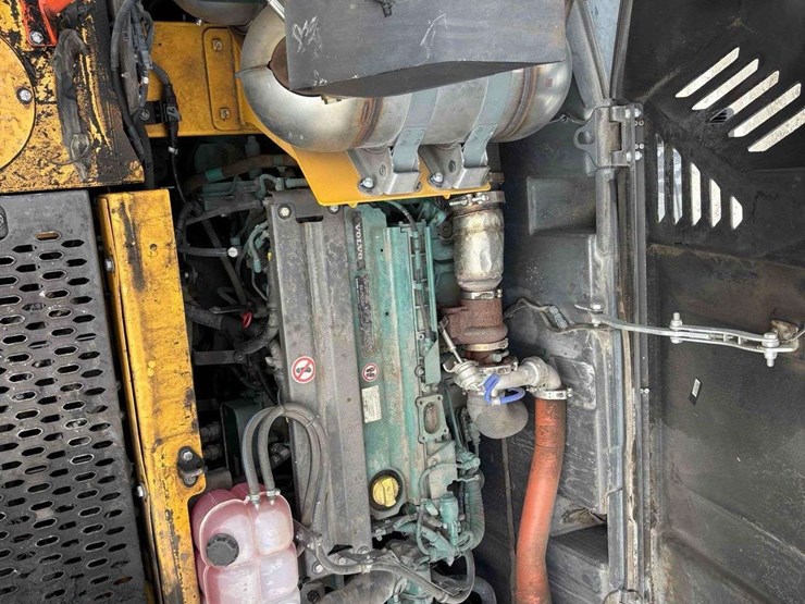 2020-volvo-ew160e-image-42