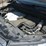2017-toyota-highlander-image-10