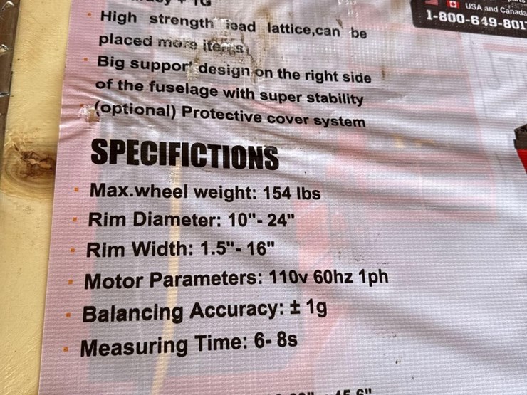 new-landhonor-co-hd-wheel-balancer-model-lhr-wb24-image-2