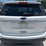 2014-ford-explorer-image-24