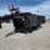 2014-ameritrail-lay-flat-hose-tugger-trailer-image-1