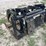 2022-kubota-74in-dual-cylinder-hydraulic-grapple-skid-steer-attachment-image-4