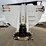 2007-manac-end-dump-image-3