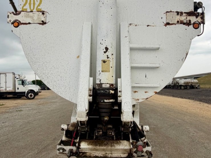 2007-manac-end-dump-image-3