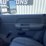 2008-chevrolet-silverado-2500-image-19