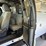 2015-ford-f450-image-29