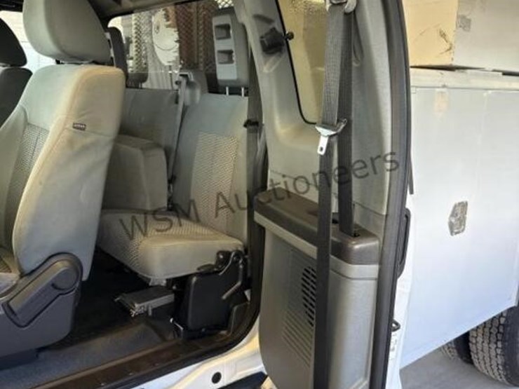 2015-ford-f450-image-29