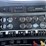 2012-kenworth-t800-image-17