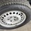 2012-ford-transit-connect-image-9