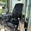 2008-yanmar-vio35-5b-image-7