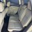 2017-ford-escape-image-23