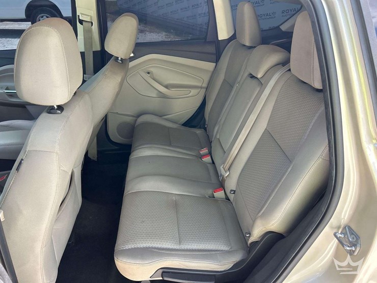 2017-ford-escape-image-23