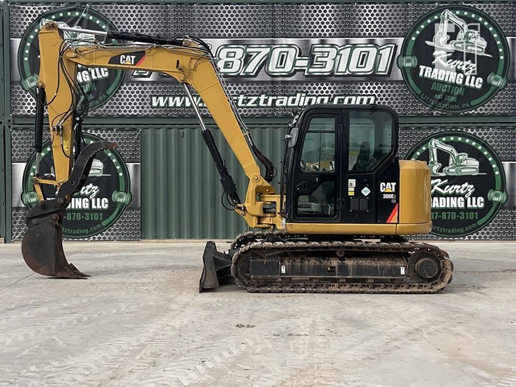 2015-caterpillar-308e2-cr-image-1
