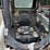 2017-bobcat-t550-image-10