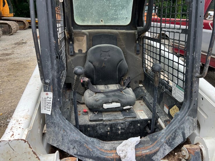 2017-bobcat-t550-image-10