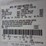 2016-ford-transit-connect-image-17