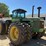 john-deere-8640-image-3