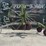 2019-claas-liner-2800-image-1