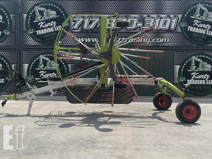 2019-claas-liner-2800-image-1