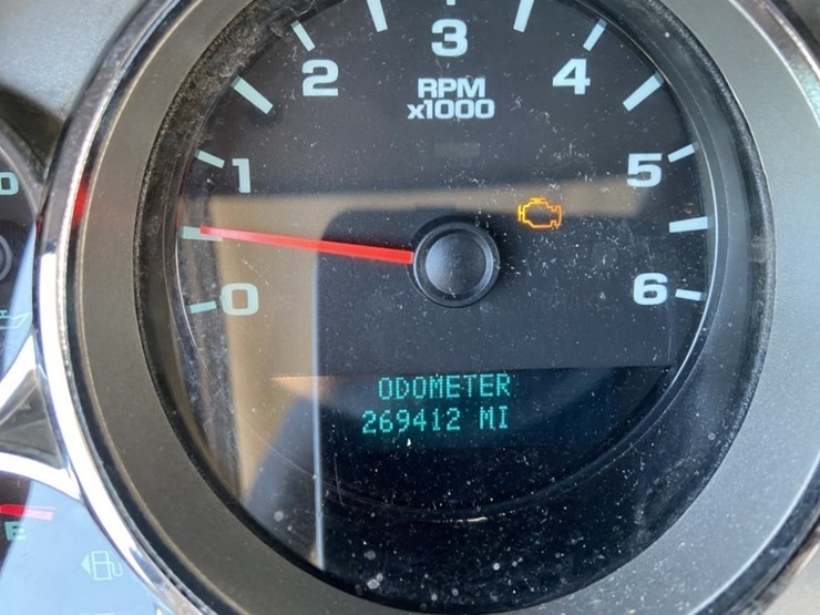 2008-chevrolet-silverado-2500-image-33