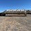 2020-troxell-vacuum-image-4