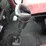 2000-peterbilt-378-image-17