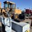 bomag-bw100-image-20