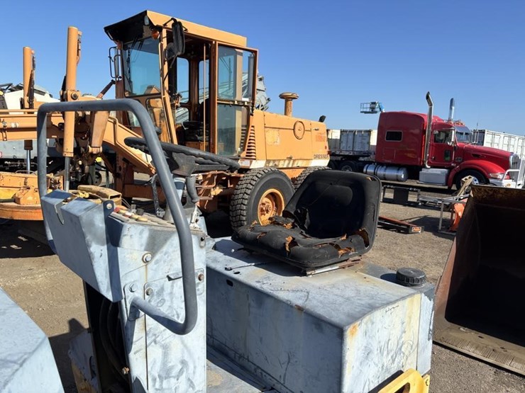 bomag-bw100-image-20