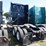 2023-volvo-vnl860-image-11