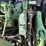 john-deere-6420-image-15