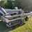 1987-ranger-fisherman-16'-boat-image-6