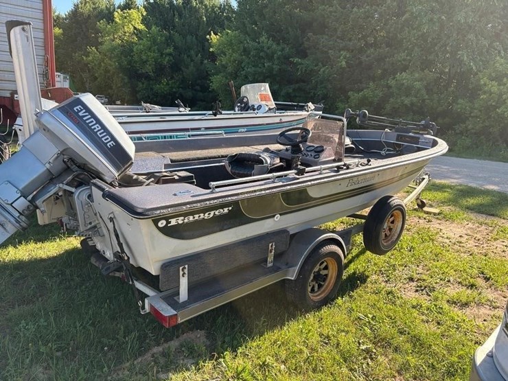 1987-ranger-fisherman-16'-boat-image-6
