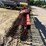 case-ih-181mt-image-4