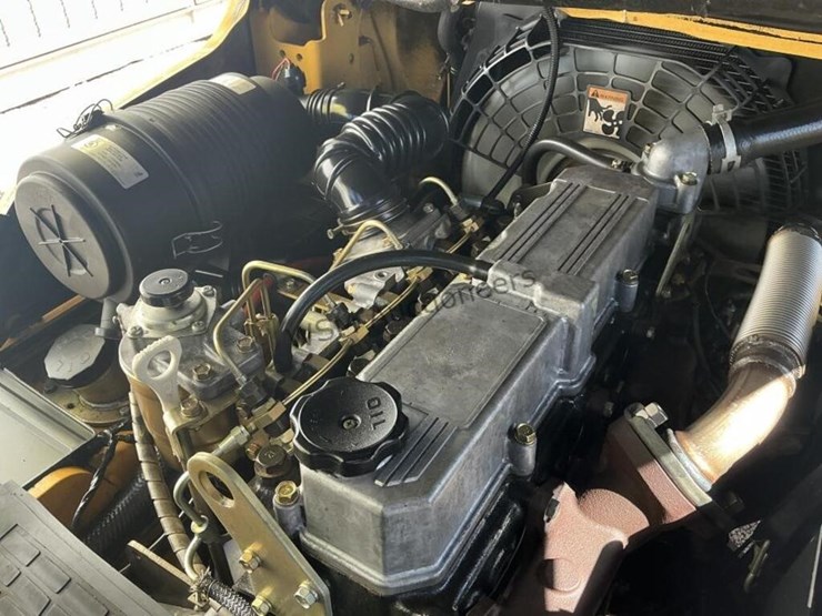caterpillar-p6500-image-12