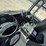 2000-freightliner-fc70-image-10