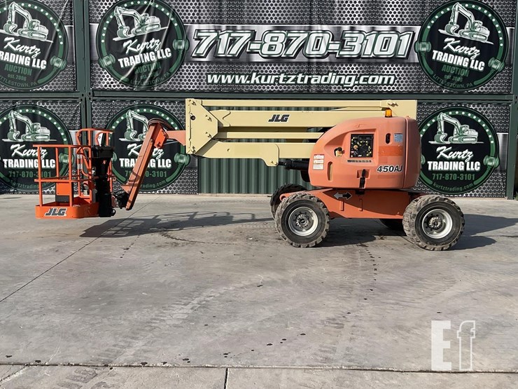 2007-jlg-450aj-ii-image-1