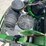 2015-john-deere-950m-72in-zero-turn-mower-image-10