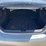 2015-honda-civic-sedan-image-21