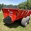 kuhn-knight-8124-image-6