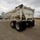 2007-manac-end-dump-image-5