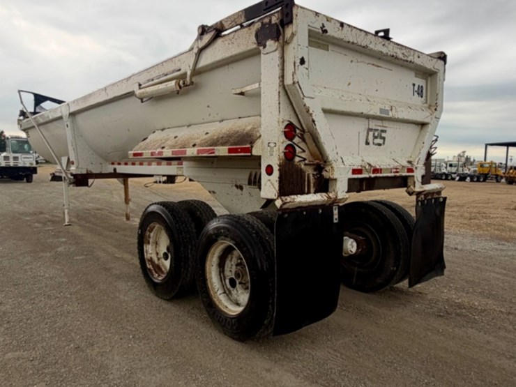 2007-manac-end-dump-image-5