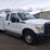 2016-ford-f250-image-2